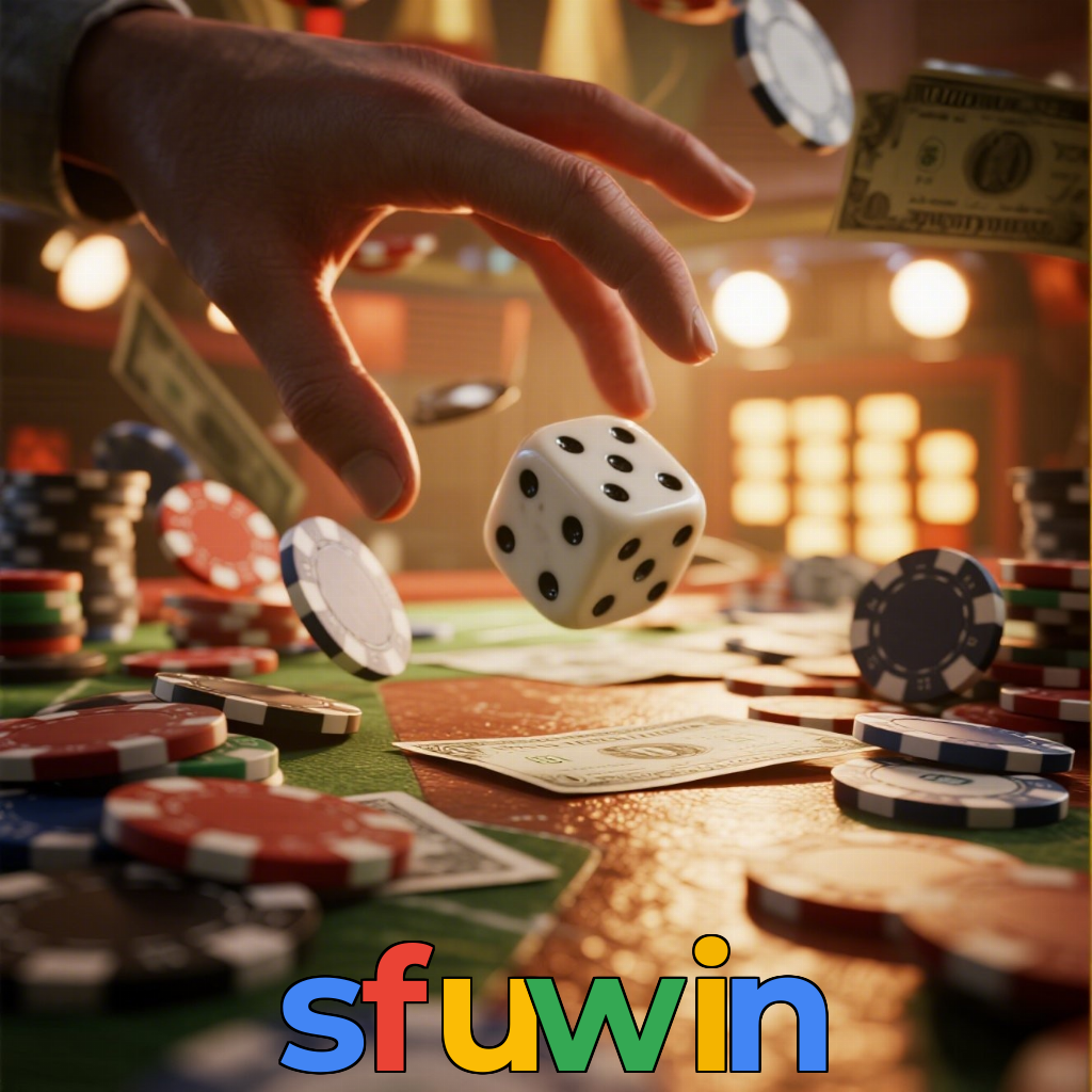 sfuwin:Jogue nas nossas roletas e leve grandes prêmios para casa!