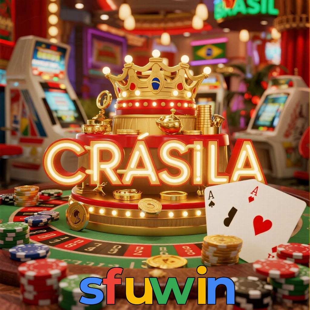sfuwin：Apostas no futebol e grandes prêmios em slots e roleta esperam por você!