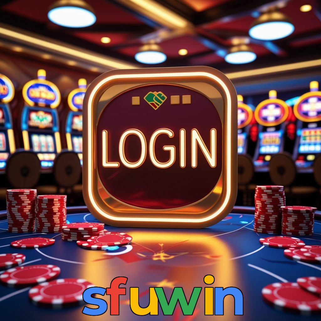 sfuwin:Jogue roleta e aposte no futebol ao vivo para grandes prêmios!