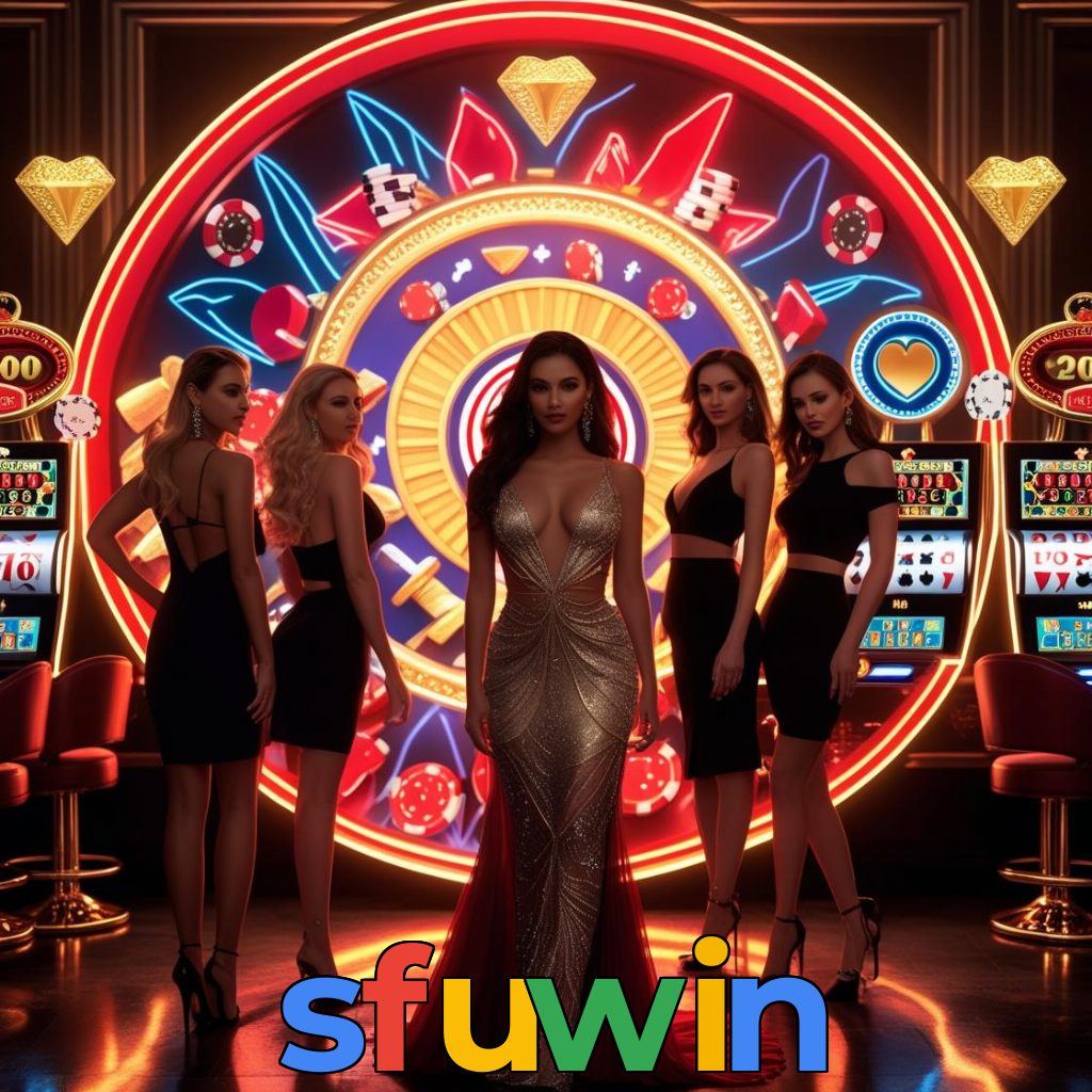 sfuwin：Jogue futebol online e experimente a emoção de grandes vitórias!