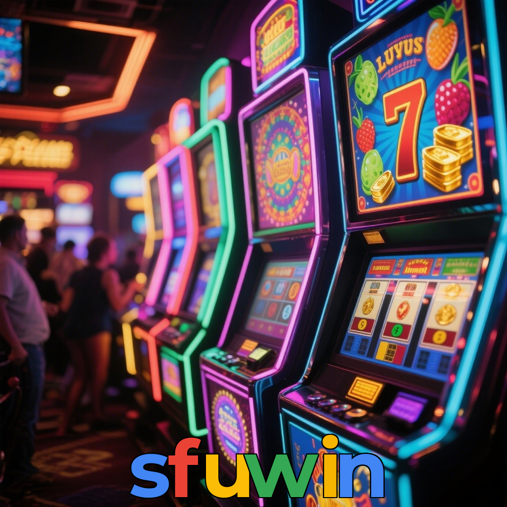 sfuwin:Apostas em futebol e os melhores jogos de cassino esperam por você!