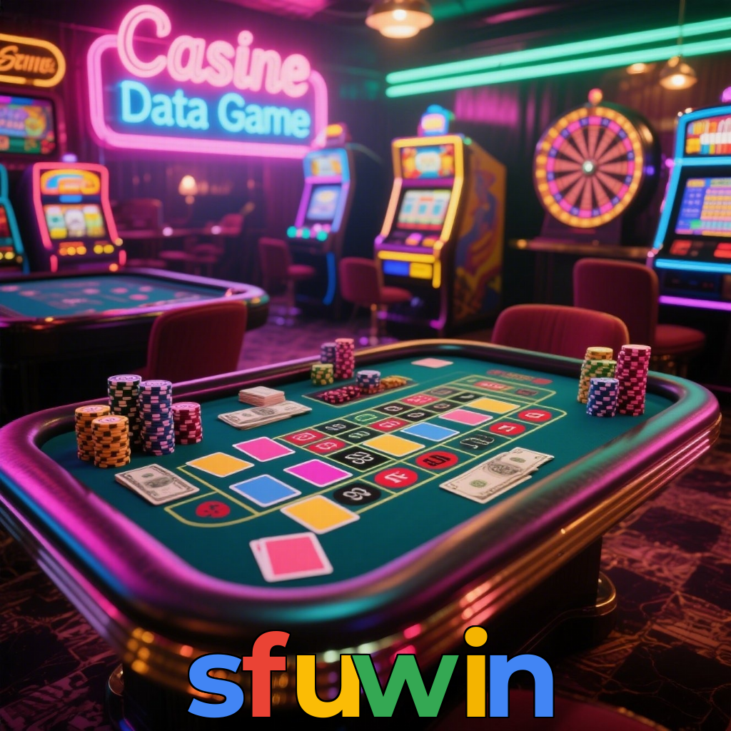 sfuwin：Jogue as melhores slots e aposte no futebol para grandes vitórias!