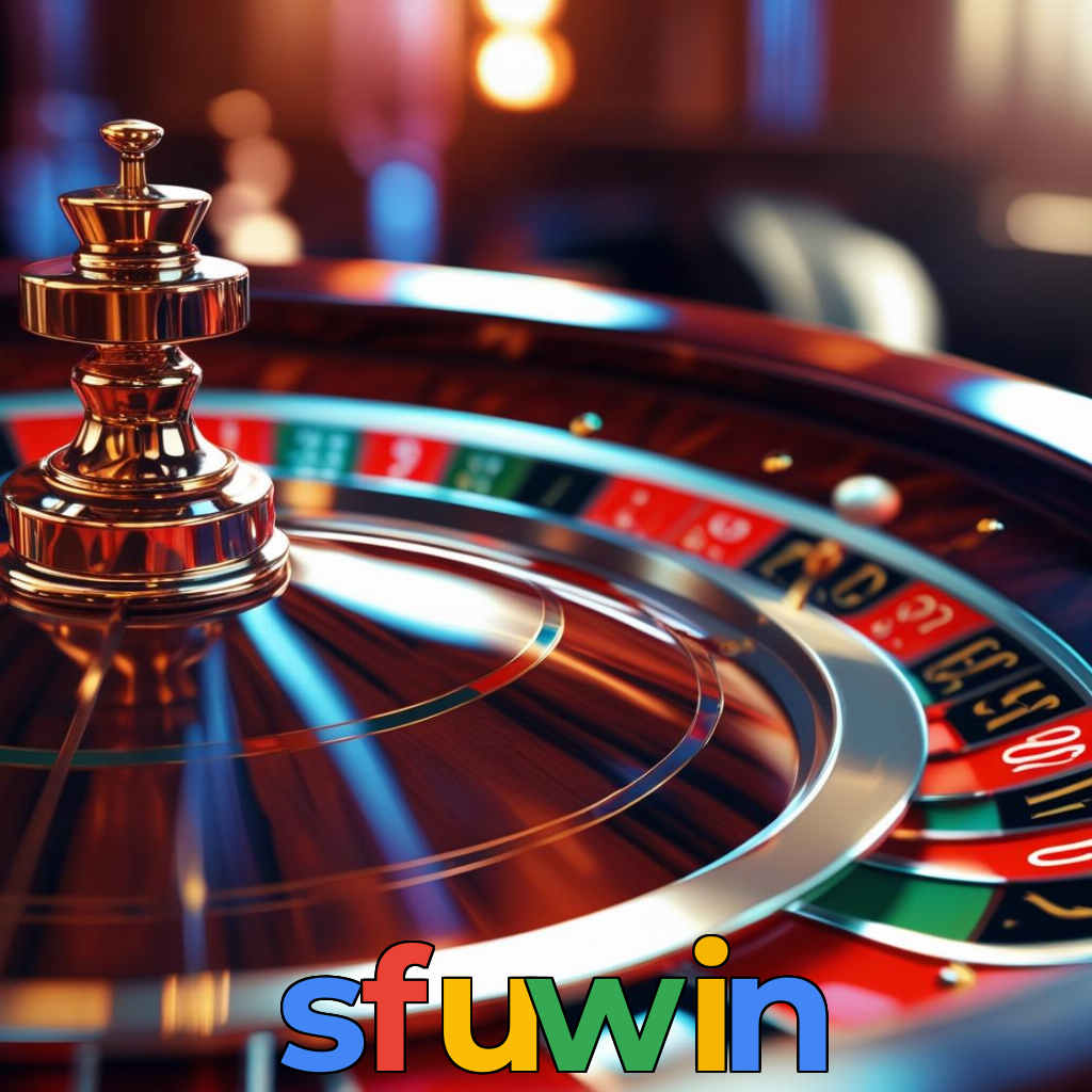 sfuwin:Jogue blackjack, aposte no futebol e ganhe grandes prêmios no cassino online!