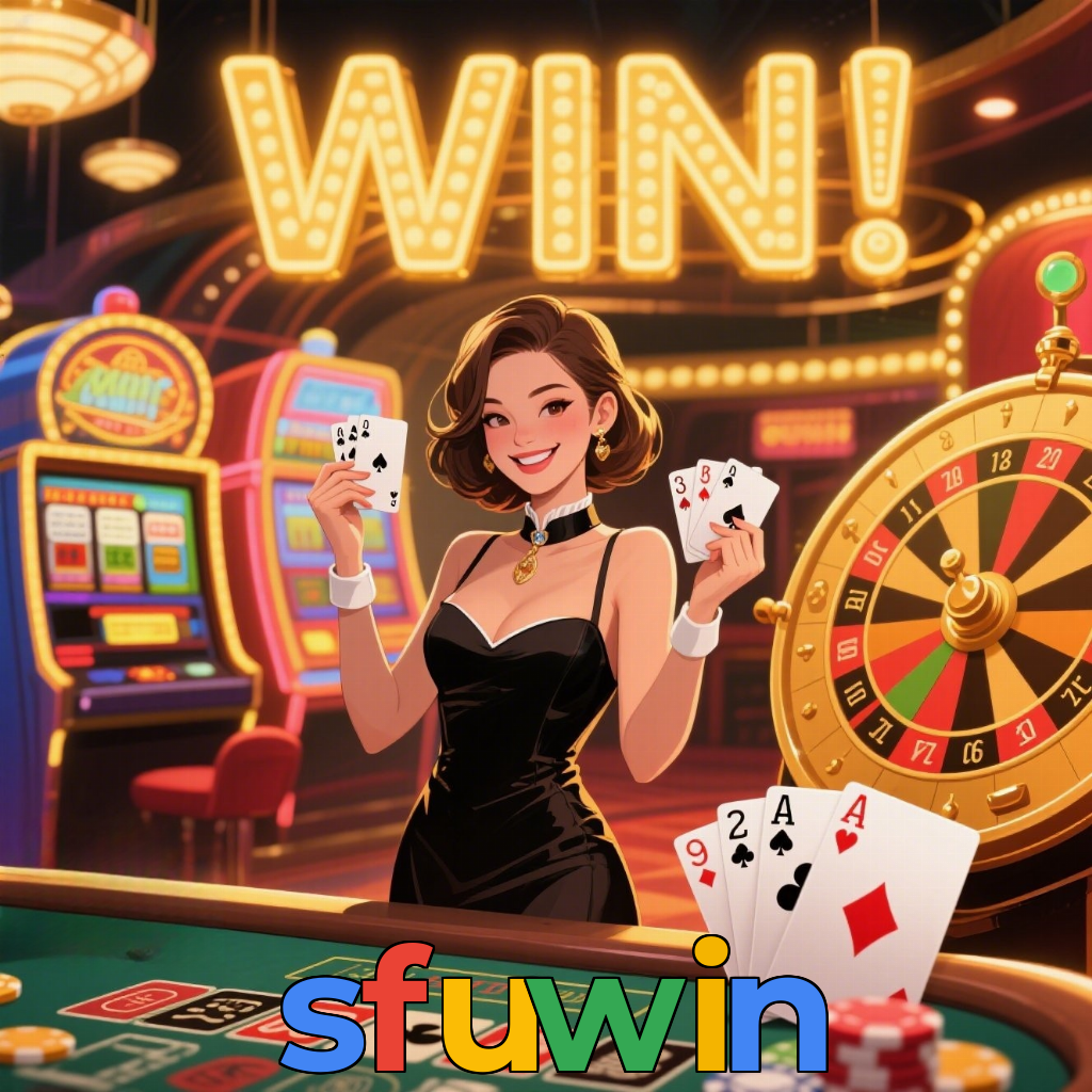 sfuwin：Vença no futebol online! Aposte e mostre que você é o melhor!