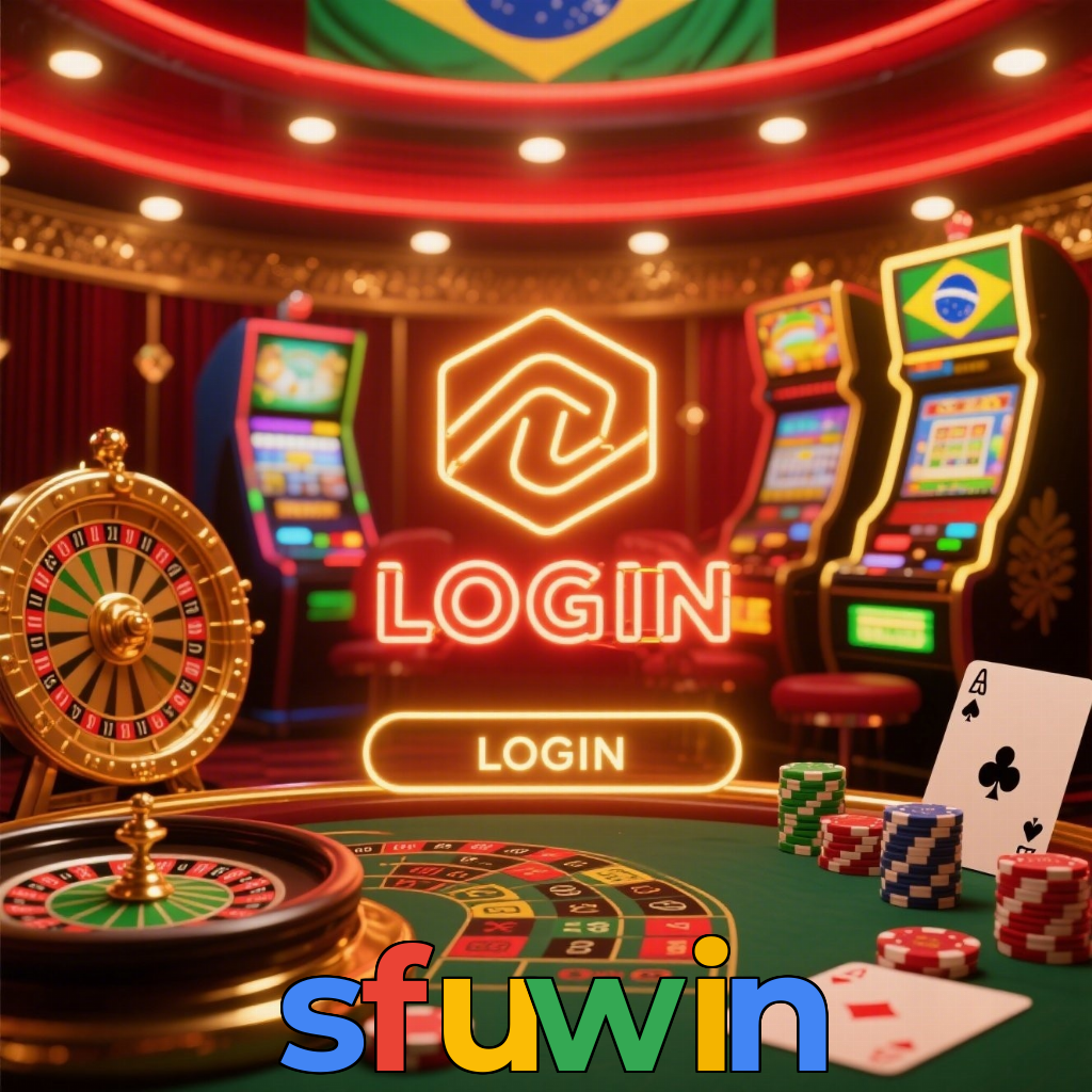 sfuwin:Aposte no futebol digital e conquiste sua vitória!