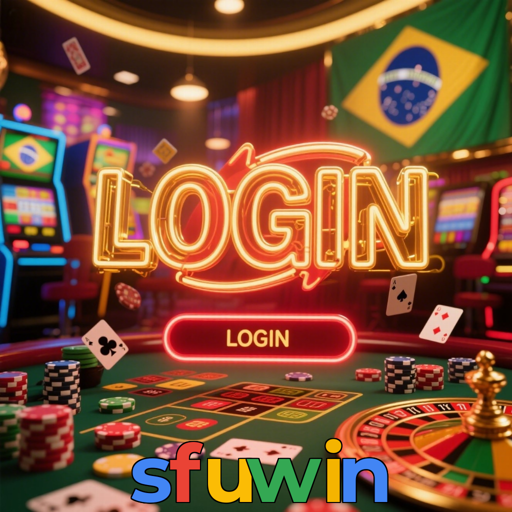 sfuwin：Jogue futebol online e conquiste vitórias ao estilo campeão!