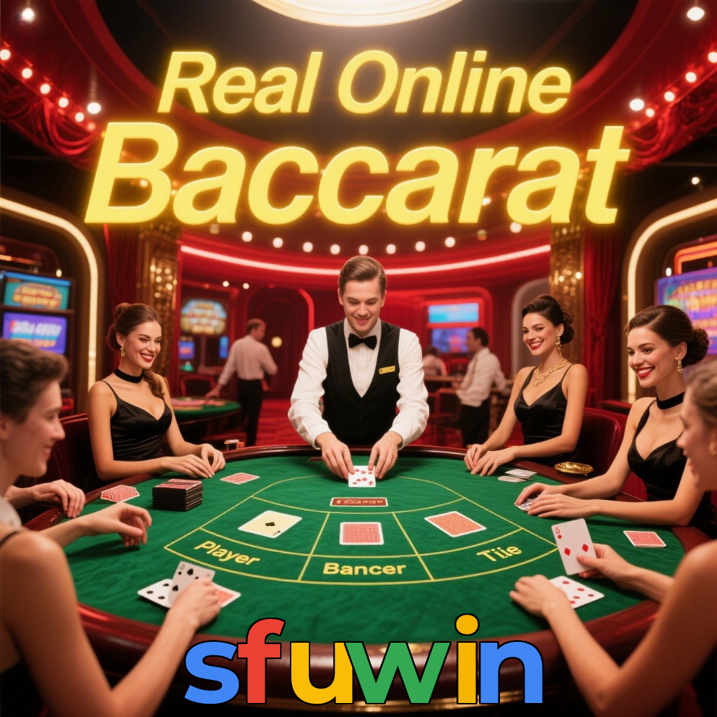 sfuwin:Aposte no futebol online e conquiste prêmios incrÃveis agora!