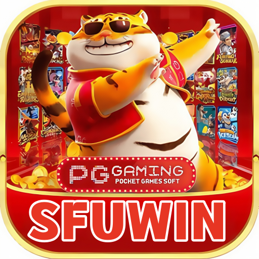 sfuwin - Venha Experimentar o Melhor Cassino Online no Brasil e Ganhe Muito!